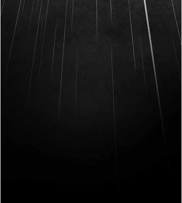 第202話