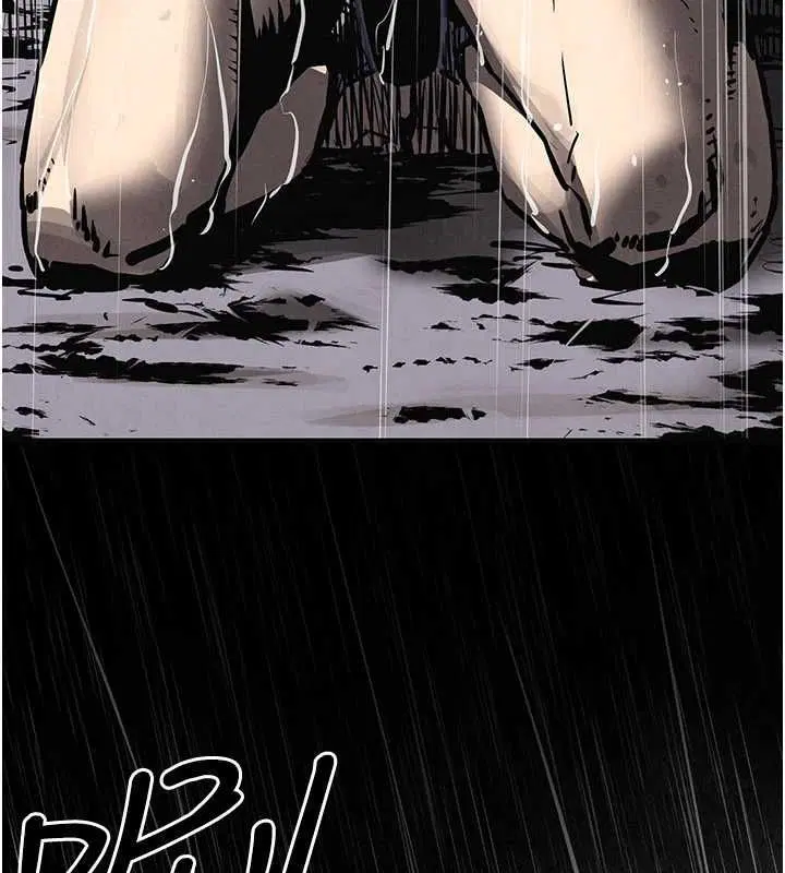 第202話