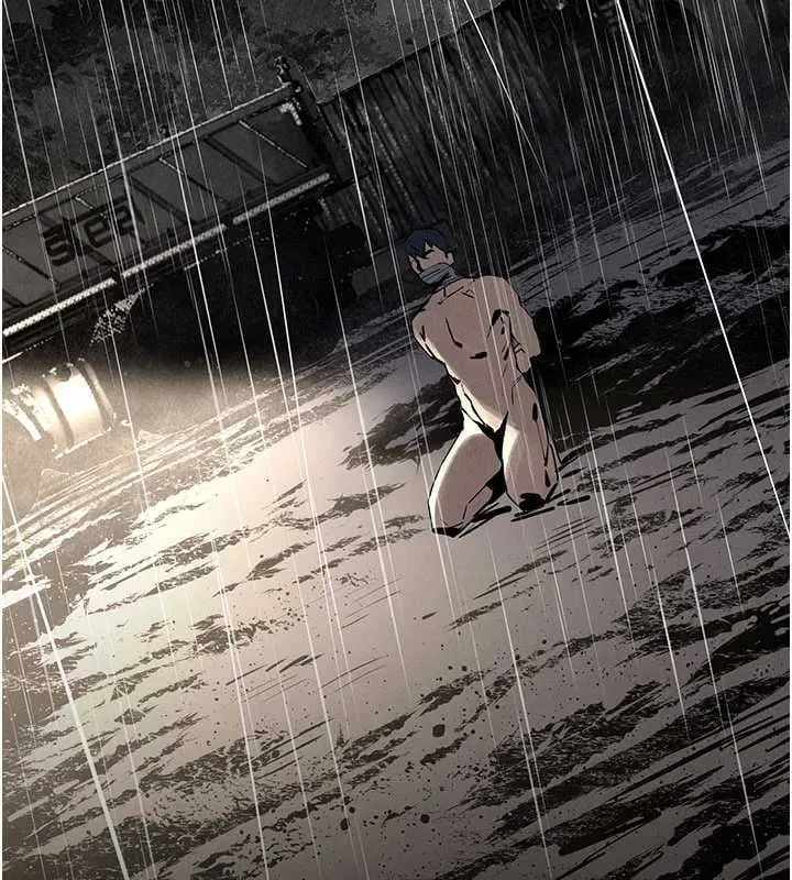 第202話