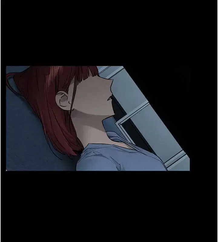 第202話