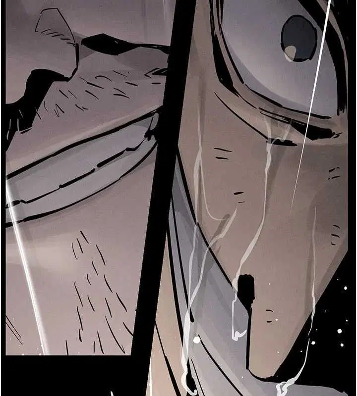 第202話