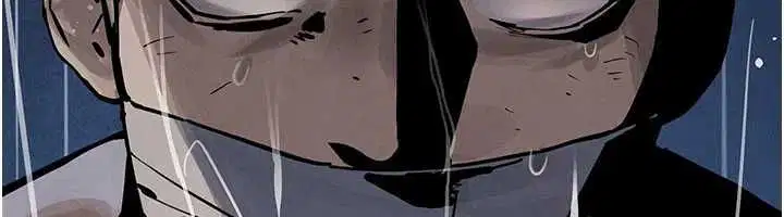 第202話