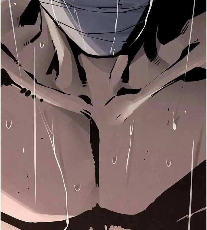 第202話