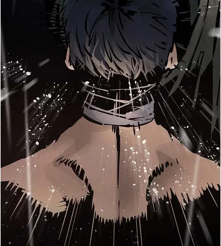 第206話