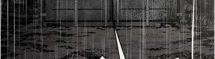 第206話