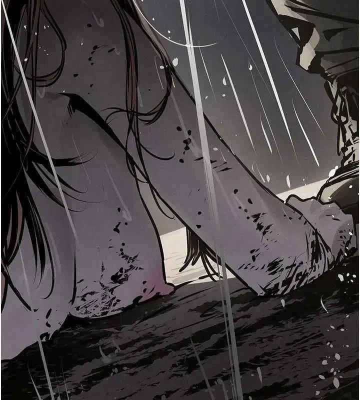第206話