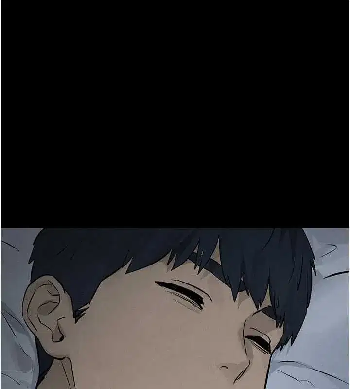 第206話
