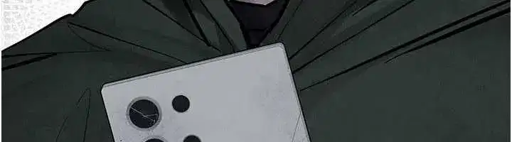 第206話