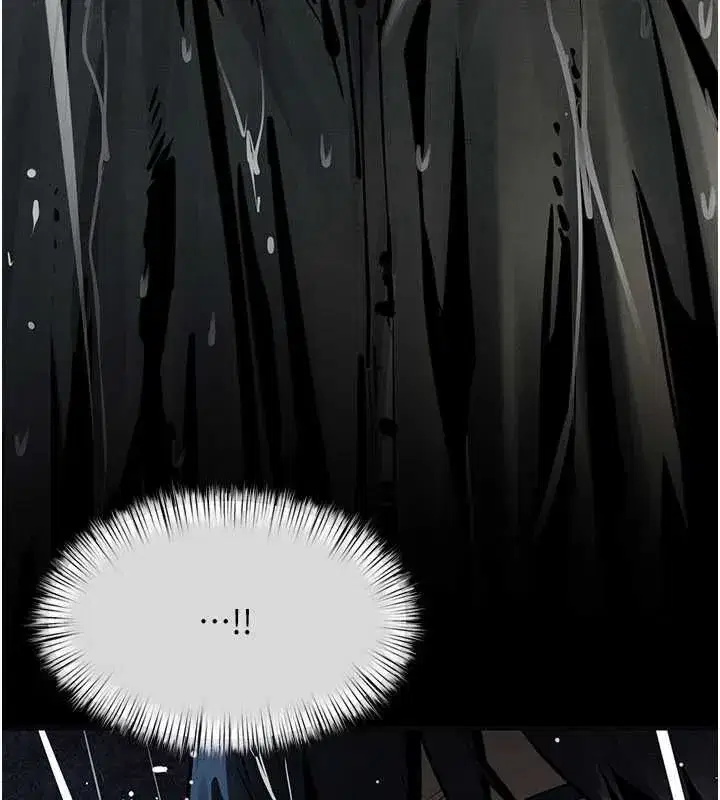 第206話