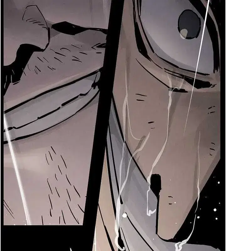 第206話