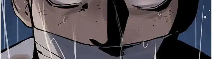 第206話