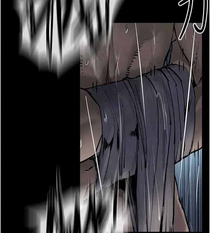 第206話