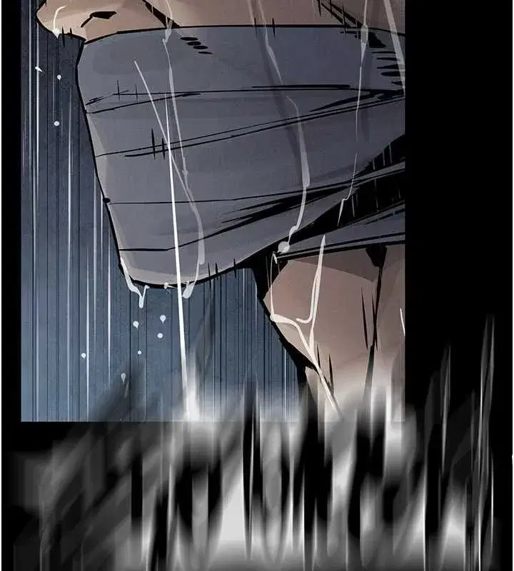 第206話