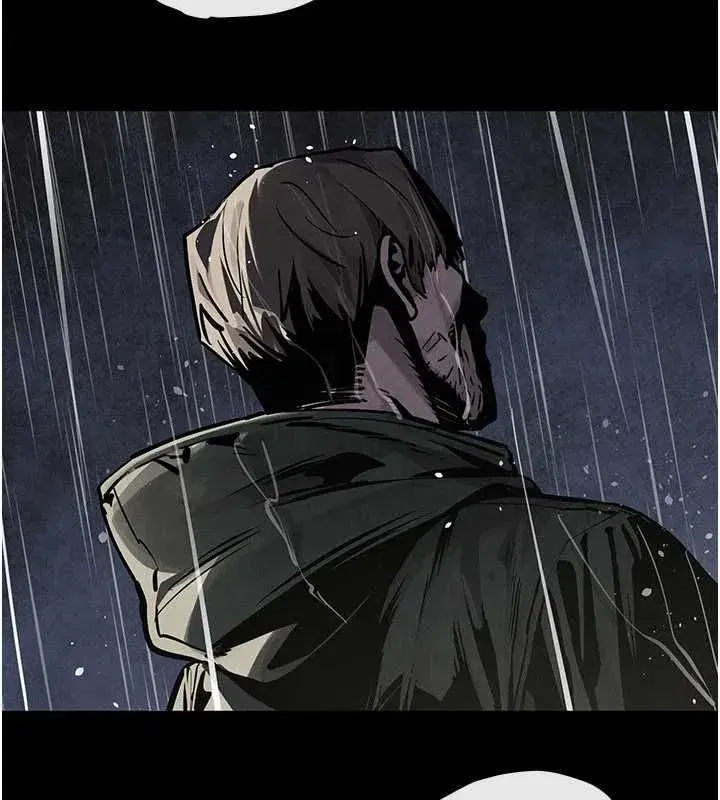 第207話