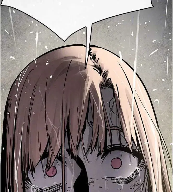 第207話