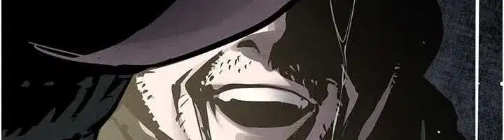 第207話