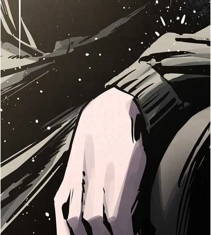 第207話
