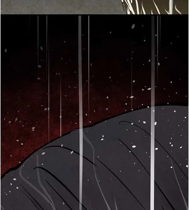 第207話
