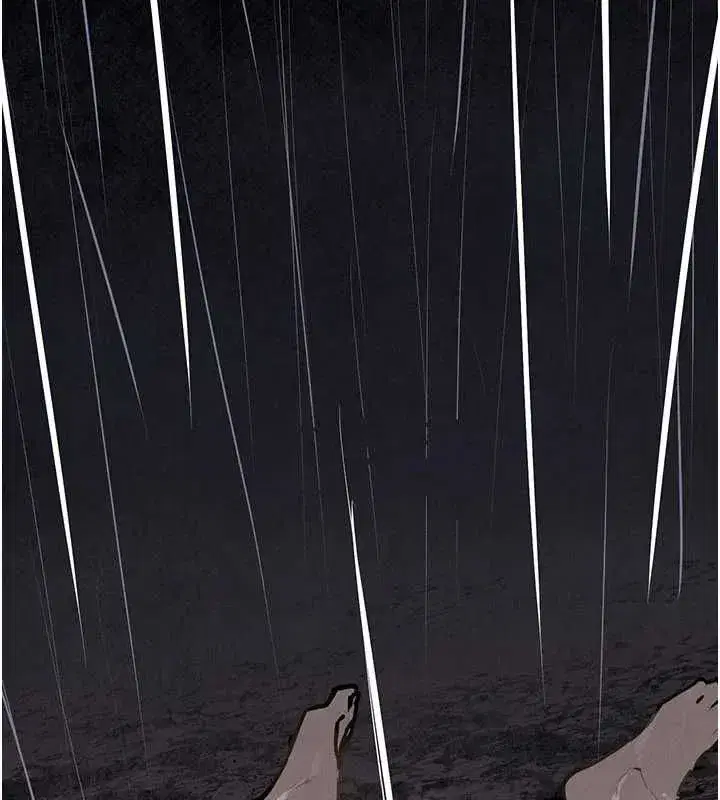 第207話