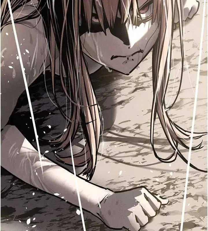 第207話