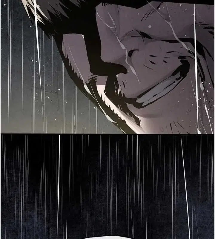 第207話