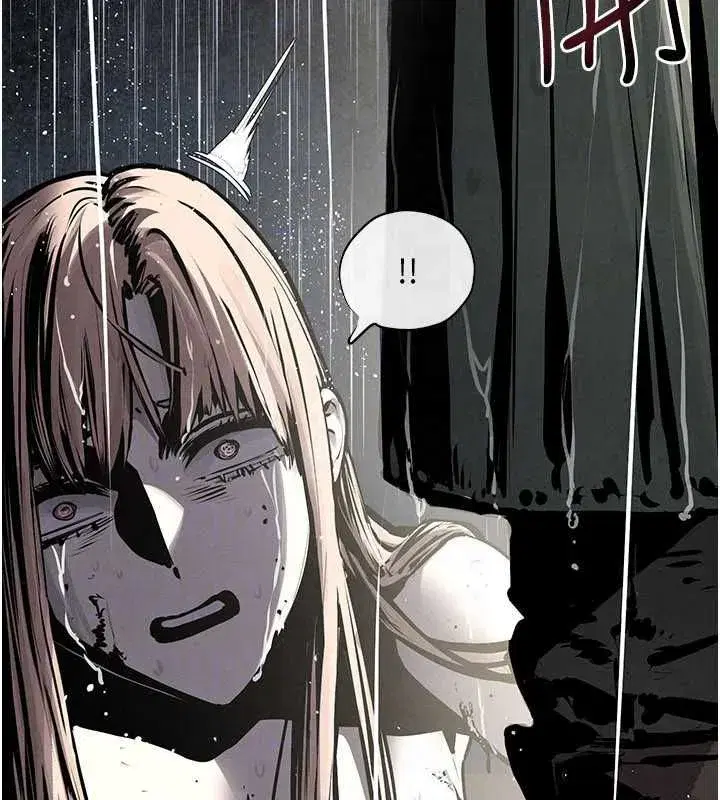 第207話