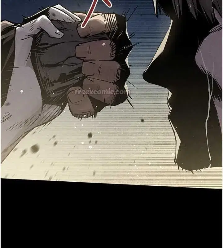 第207話