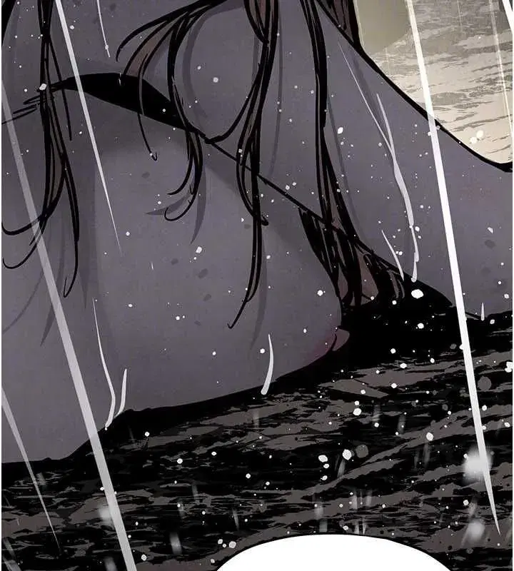 第207話