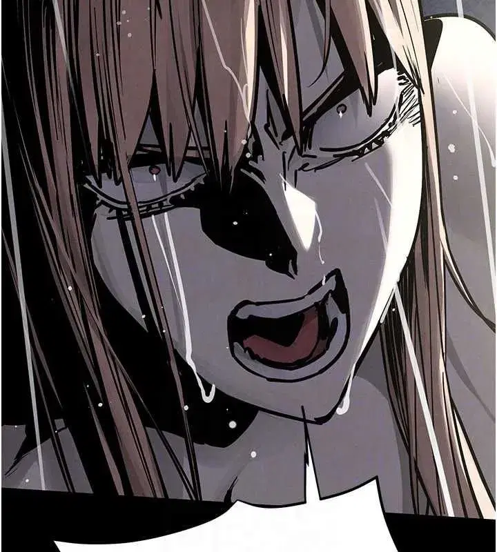 第207話