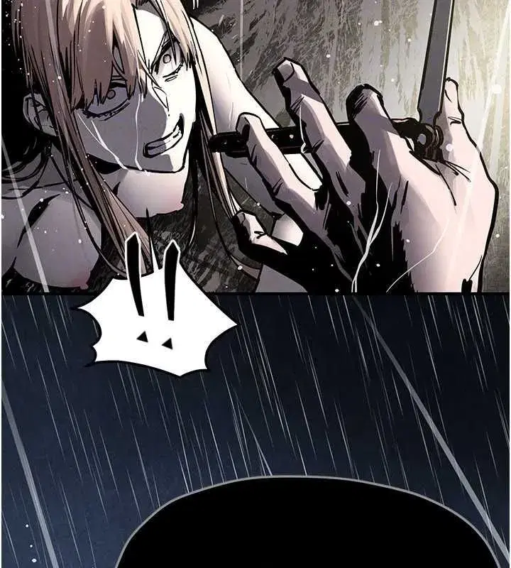 第207話