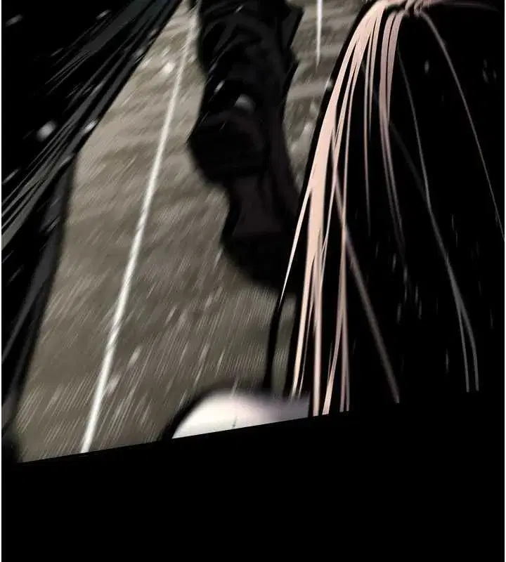 第207話