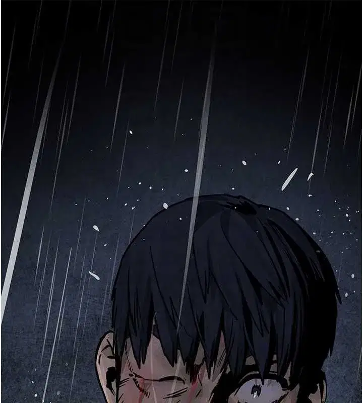 第207話