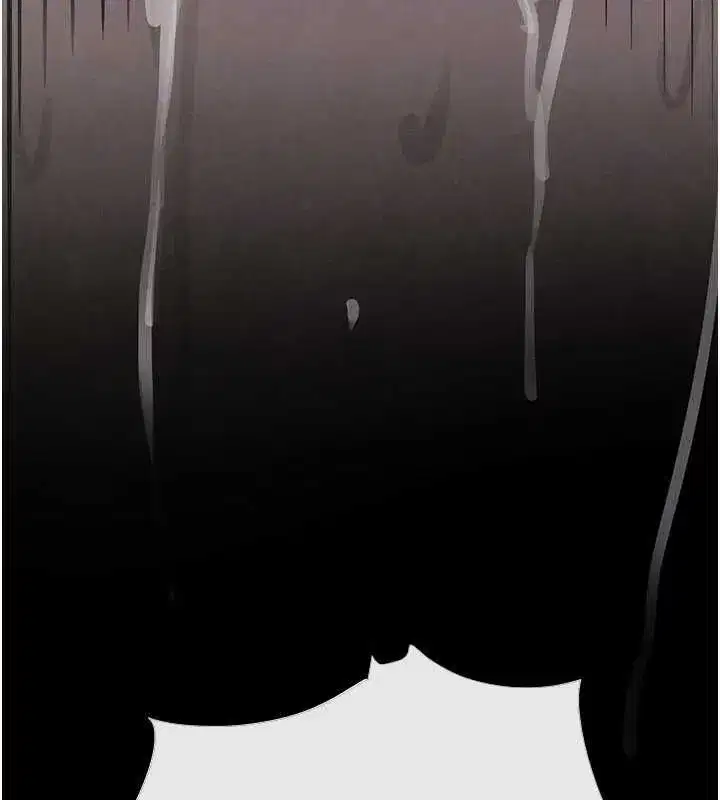 第207話