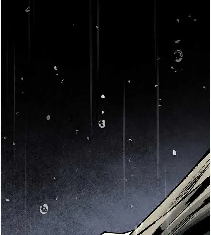 第207話