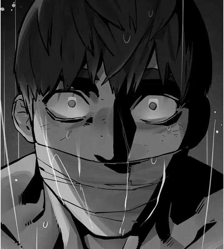 第208話