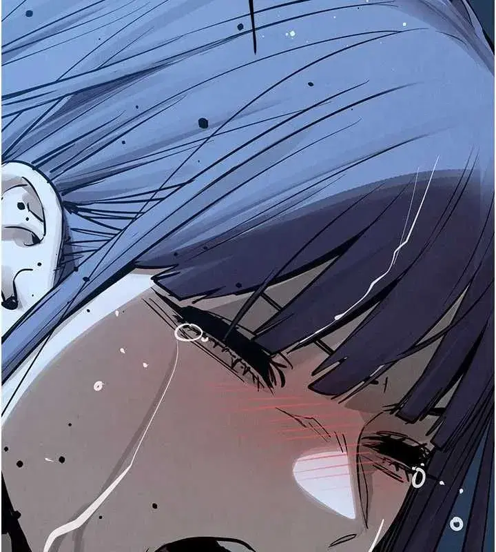 第208話