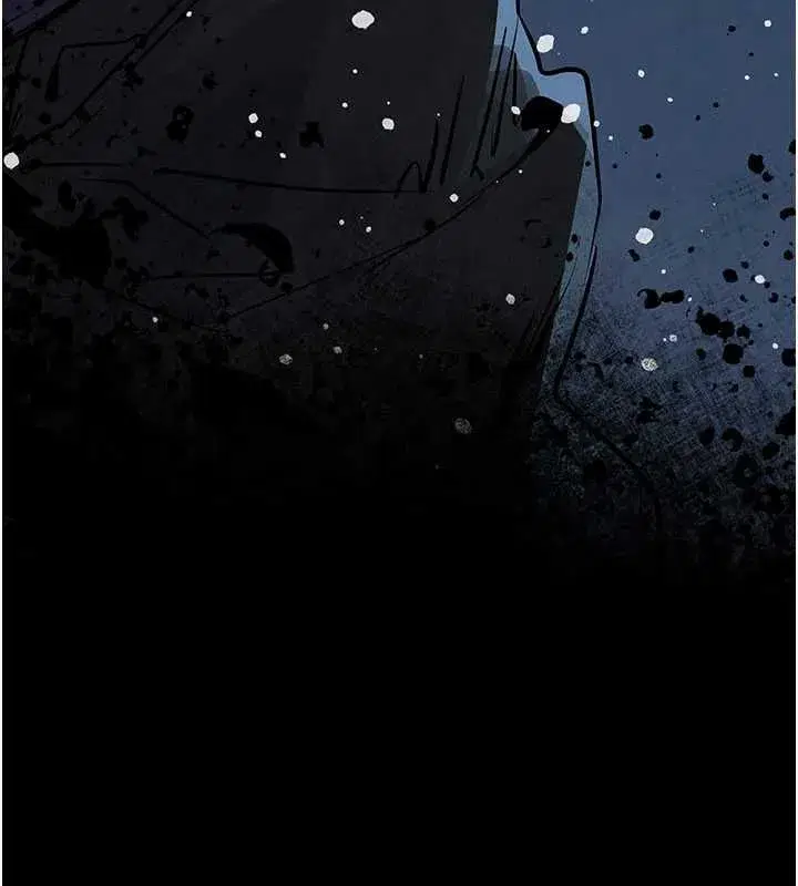 第208話