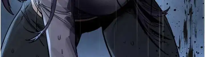 第208話