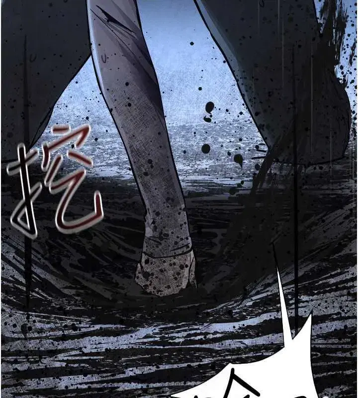 第208話
