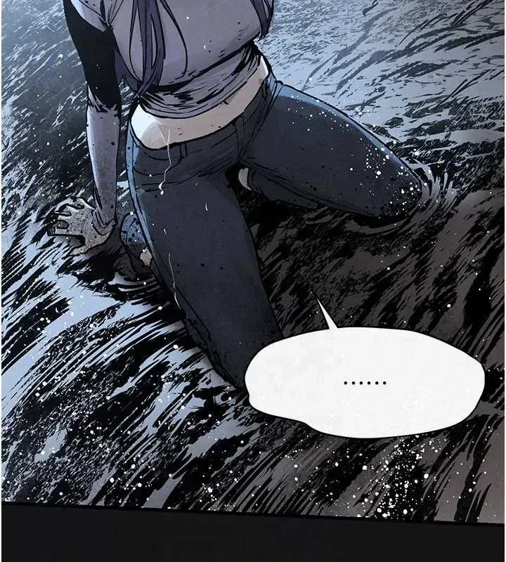 第208話