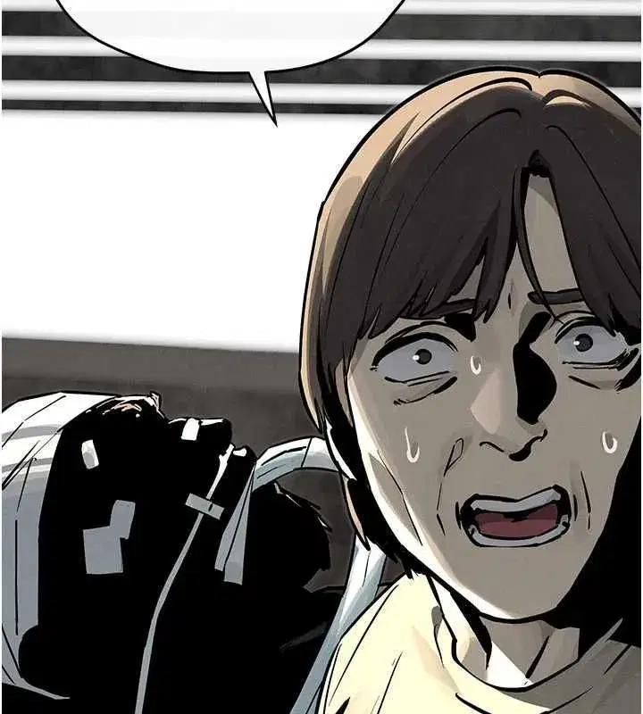 第208話