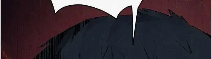 第208話