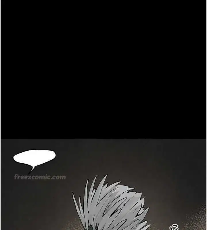 第208話