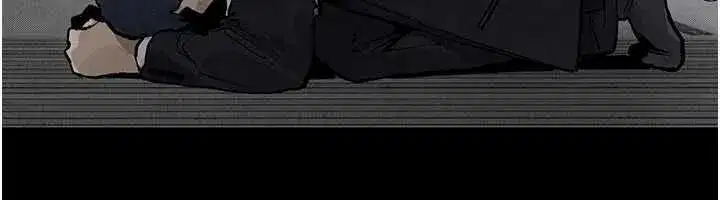 第208話