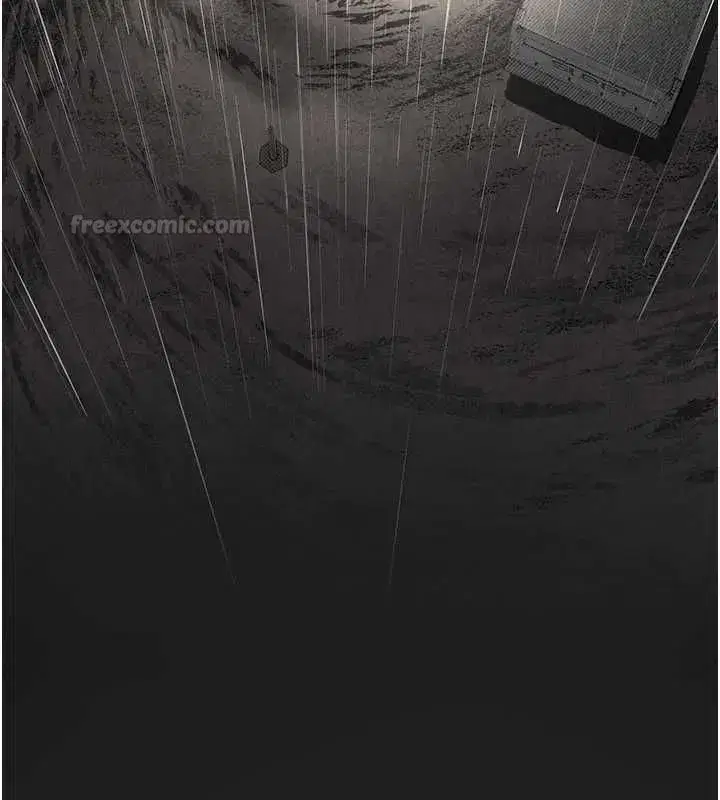 第208話