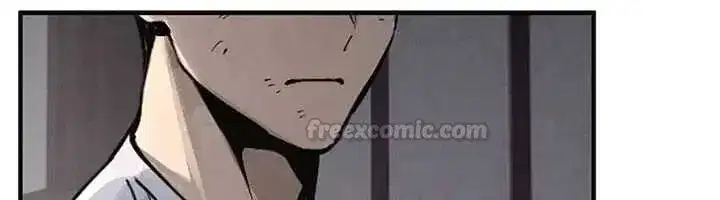 第209話