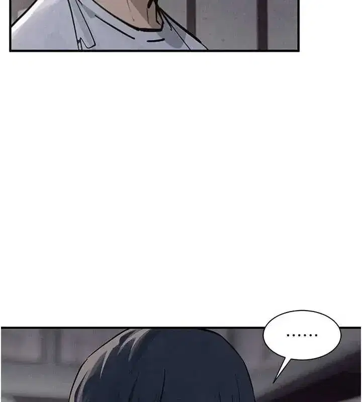 第209話