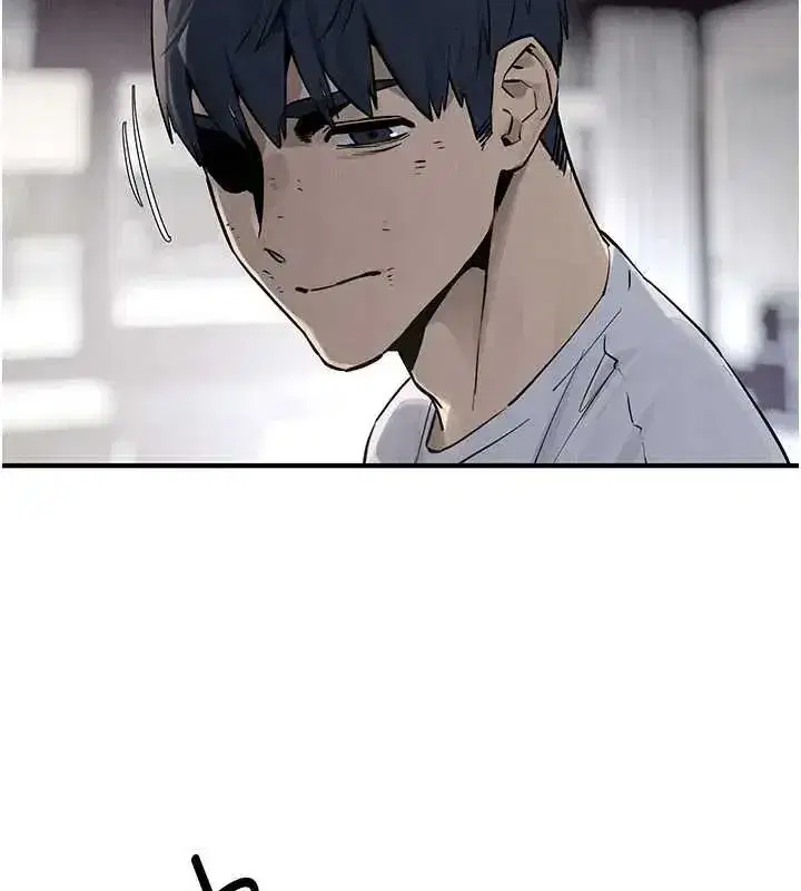 第209話