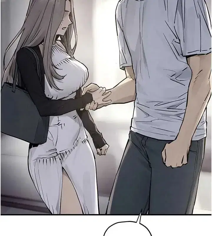 第209話