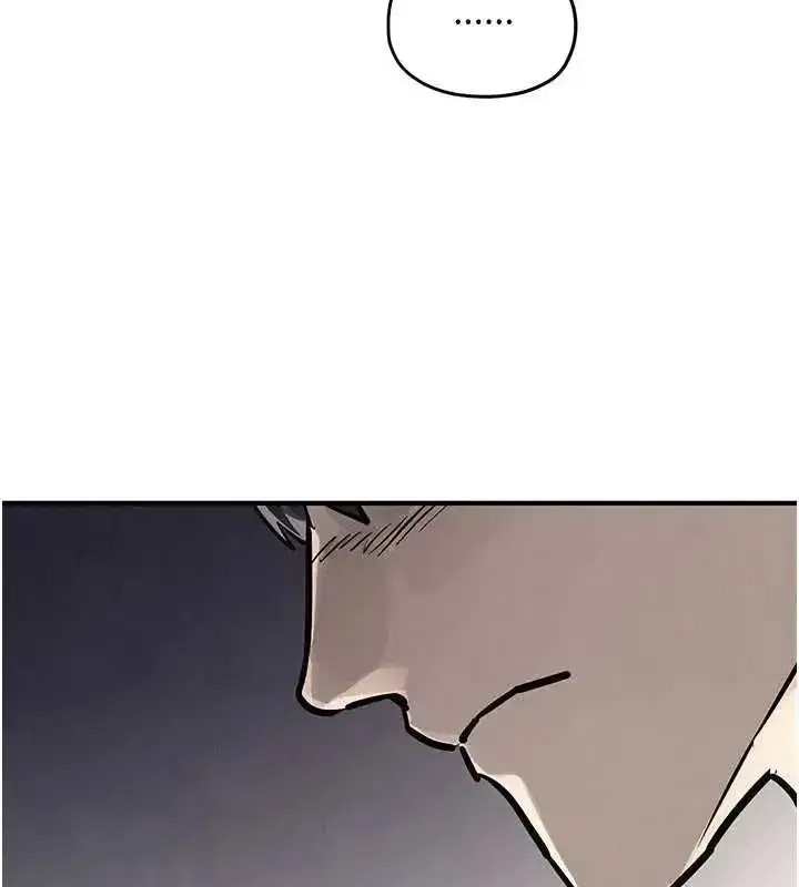 第209話